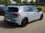 Volkswagen Golf 2.0 TSI DSG GTI Golf VIII IQ.Drive