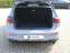 Volkswagen Golf 2.0 TSI DSG GTI Golf VIII IQ.Drive