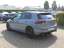 Volkswagen Golf 2.0 TSI DSG GTI Golf VIII IQ.Drive