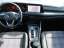 Volkswagen Golf 2.0 TSI DSG GTI Golf VIII IQ.Drive