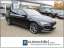 Skoda Superb 2.0 TDI 4x4 Sportline