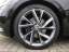 Skoda Superb 2.0 TDI 4x4 Sportline