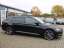 Skoda Superb 2.0 TDI 4x4 Sportline