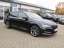 Skoda Superb 2.0 TDI 4x4 Sportline