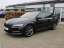 Skoda Superb 2.0 TDI 4x4 Sportline