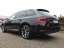 Skoda Superb 2.0 TDI 4x4 Sportline