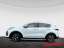 Kia Sportage CRDi Hybrid Vierwielaandrijving Vision