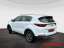 Kia Sportage CRDi Hybrid Vierwielaandrijving Vision