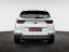 Kia Sportage CRDi Hybrid Vierwielaandrijving Vision