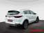 Kia Sportage CRDi Hybrid Vierwielaandrijving Vision