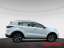 Kia Sportage CRDi Hybrid Vierwielaandrijving Vision