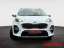 Kia Sportage CRDi Hybrid Vierwielaandrijving Vision