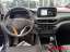 Hyundai Tucson 1.6 Advantage