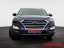 Hyundai Tucson 1.6 Advantage