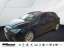 Seat Ibiza 1.0 TSI DSG FR-lijn