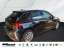 Seat Ibiza 1.0 TSI DSG FR-lijn