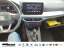 Seat Ibiza 1.0 TSI DSG FR-lijn