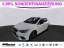 Seat Ibiza 1.5 TSI Black DSG FR-lijn