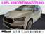 Skoda Fabia 1.0 TSI Ambition