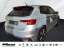 Skoda Fabia 1.0 TSI Ambition