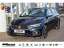 Fiat Tipo Mirror