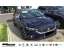 Fiat Tipo Mirror