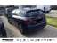 Fiat Tipo Mirror