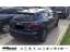 Fiat Tipo Mirror