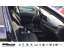 Fiat Tipo Mirror