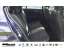 Fiat Tipo Mirror