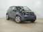 BMW i3 120Ah Comfort pakket