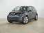 BMW i3 120Ah Comfort pakket