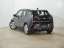 BMW i3 120Ah Comfort pakket