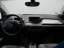 BMW i3 120Ah Comfort pakket