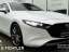 Mazda 3 Selection SkyActiv