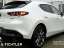 Mazda 3 Selection SkyActiv