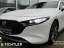 Mazda 3 Selection SkyActiv