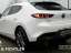 Mazda 3 Selection SkyActiv