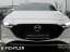 Mazda 3 Selection SkyActiv