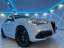 Alfa Romeo Stelvio Q4 Veloce