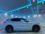 Alfa Romeo Stelvio Q4 Veloce