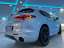 Alfa Romeo Stelvio Q4 Veloce