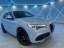 Alfa Romeo Stelvio Q4 Veloce