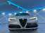 Alfa Romeo Stelvio Q4 Veloce