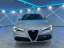 Alfa Romeo Stelvio Q4 Veloce