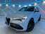 Alfa Romeo Stelvio Q4 Veloce