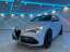 Alfa Romeo Stelvio Q4 Veloce