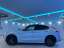 Alfa Romeo Stelvio Q4 Veloce