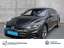 Volkswagen Arteon DSG R-Line Shootingbrake