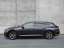 Volkswagen Arteon DSG R-Line Shootingbrake